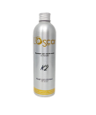 L'Oscar K2 professionelles Shampoo speziell bei rauen Felltexturen 250 ml